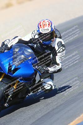 media/Jan-13-2024-SoCal Trackdays (Sat) [[9c032fe5aa]]/Turn 6 Inside (1145am)/